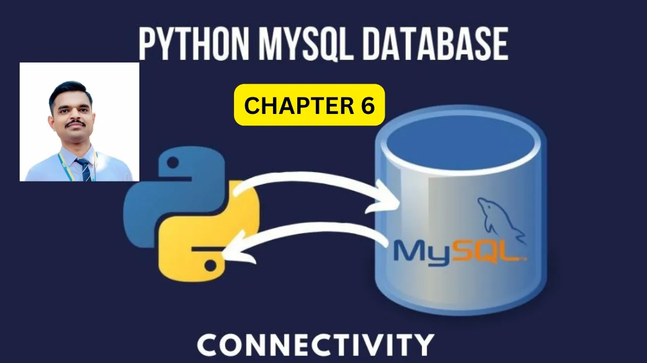 Python and MySQL - Updating Entries and Limiting Queries